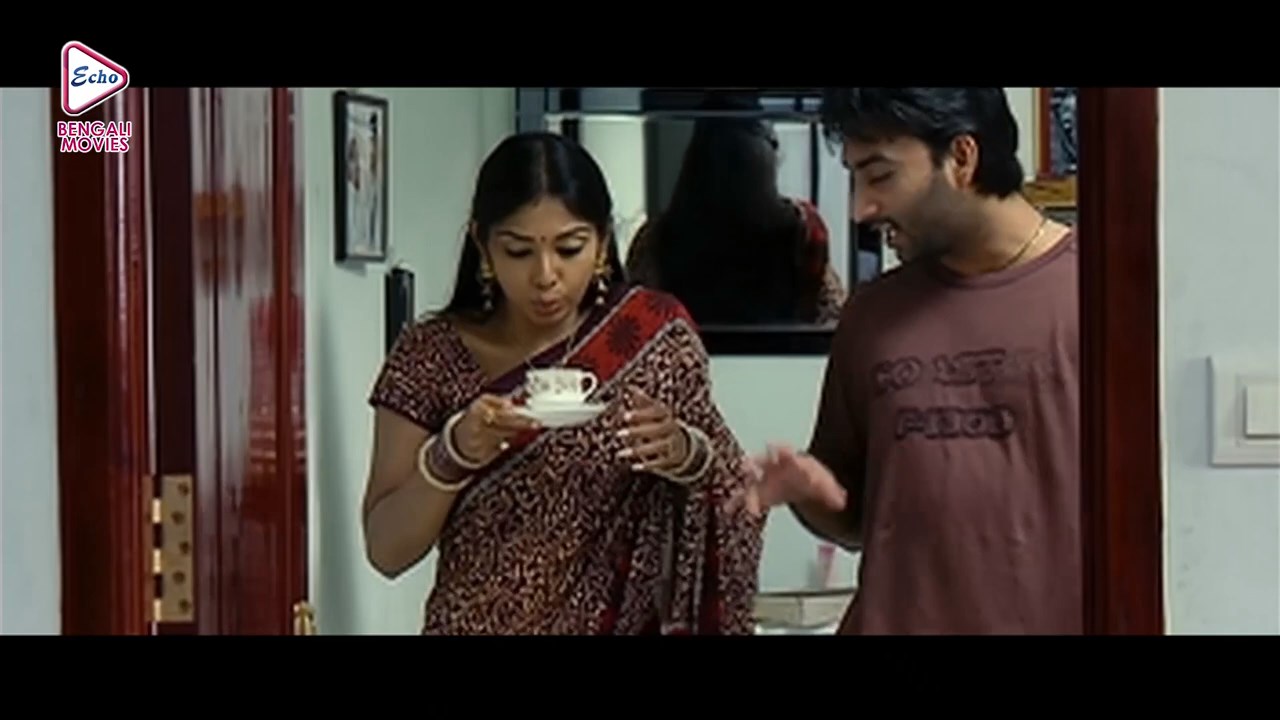 Hamla-Bengali-Dubbed-Full-Movie.mp4_snapshot_00.36.02.560.jpg