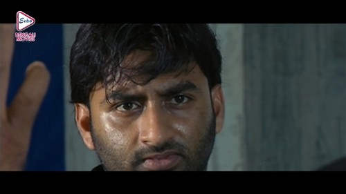 Hamla Bengali Dubbed Full Movie.mp4 snapshot 01.07.02.560