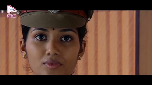 Hamla Bengali Dubbed Full Movie.mp4 snapshot 01.15.28.480