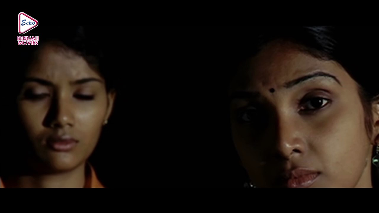 Hamla-Bengali-Dubbed-Full-Movie.mp4_snapshot_01.20.40.960.jpg