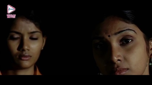 Hamla Bengali Dubbed Full Movie.mp4 snapshot 01.20.40.960