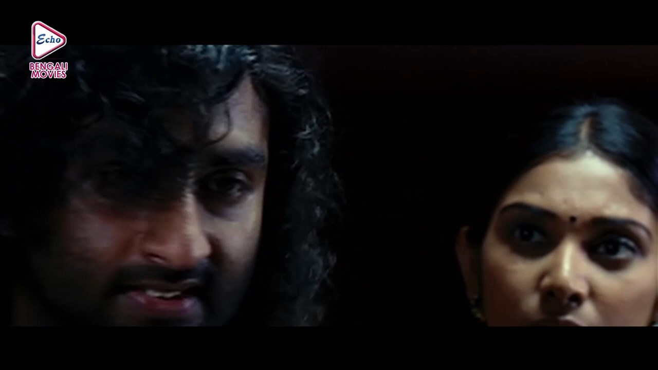 Hamla-Bengali-Dubbed-Full-Movie.mp4_snapshot_01.30.26.240.jpg