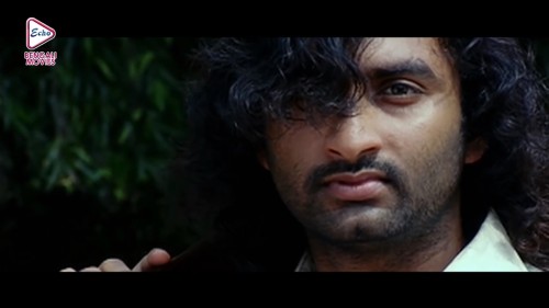 Hamla Bengali Dubbed Full Movie.mp4 snapshot 01.37.52.640