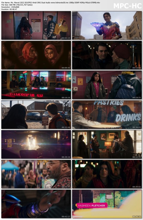 Ms.-Marvel-2022-S01EP02-Hindi-ORG-Dual-Audio-www.hdmovies50.me-1080p-DSNP-HDRip-MSub-670MB.mkv_thumbs.jpg