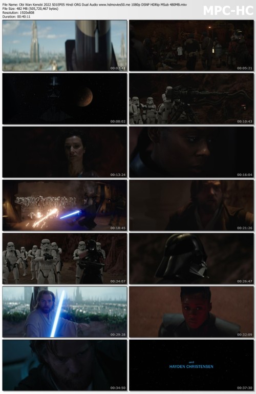 Obi-Wan-Kenobi-2022-S01EP05-Hindi-ORG-Dual-Audio-www.hdmovies50.me-1080p-DSNP-HDRip-MSub-480MB.mkv_thumbs.jpg