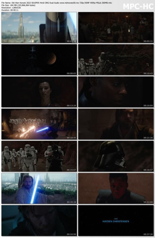 Obi-Wan-Kenobi-2022-S01EP05-Hindi-ORG-Dual-Audio-www.hdmovies50.me-720p-DSNP-HDRip-MSub-200MB.mkv_thumbs.jpg