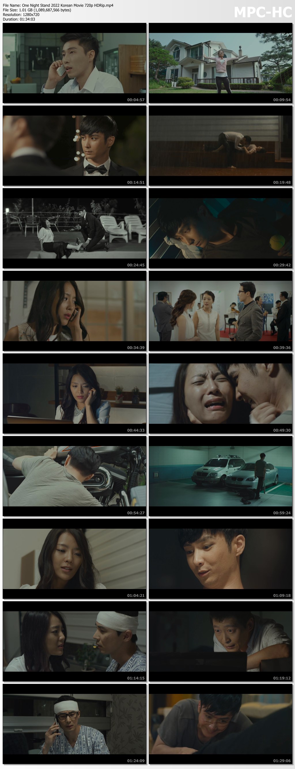 One-Night-Stand-2022-Korean-Movie-720p-HDRip.mp4_thumbs.jpg