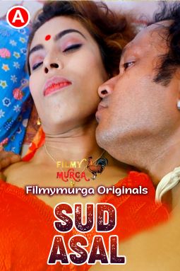 Sud Asal Season 2 Episode 1 2022 Filmymurga Hindi Web Series