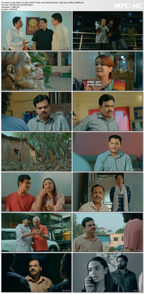 Crime-Patrol-2.0-2022-S01E73-Hindi-www.hdmovies50.me-720p-Sony-HDRip-350MB.mkv_thumbs.jpg