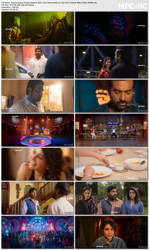 Kaathuvaakula-Rendu-Kaadhal-2022-www.hdmovies50.me-HQ-Hindi-Dubbed-480p-HDRip-450MB.mkv_thumbs.jpg