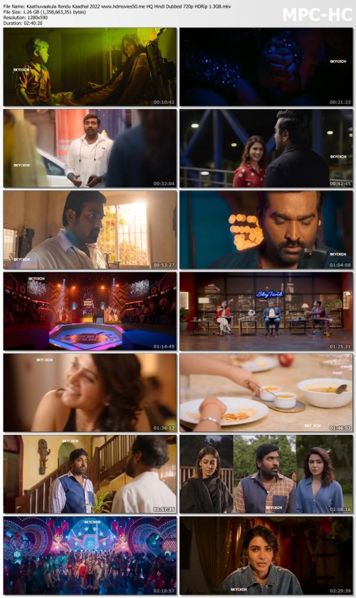 Kaathuvaakula-Rendu-Kaadhal-2022-www.hdmovies50.me-HQ-Hindi-Dubbed-720p-HDRip-1.3GB.mkv_thumbs.jpg