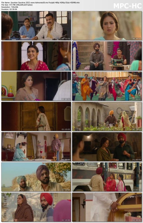 Saunkan-Saunkne-2022-www.hdmovies50.me-Punjabi-480p-HDRip-ESub-450MB.mkv_thumbs.jpg