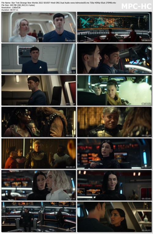 Star-Trek-Strange-New-Worlds-2022-S01E07-Hindi-ORG-Dual-Audio-www.hdmovies50.me-720p-HDRip-ESub-270MB.mkv_thumbs.jpg