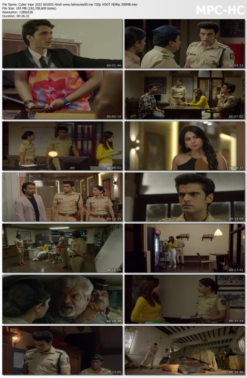 Cyber-Vaar-2022-S01E03-Hindi-www.hdmovies50.me-720p-VOOT-HDRip-200MB.mkv_thumbs.jpg