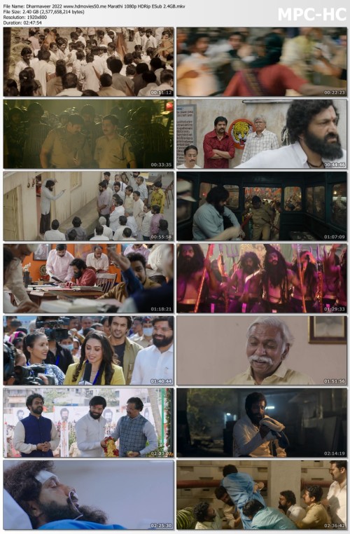 Dharmaveer-2022-www.hdmovies50.me-Marathi-1080p-HDRip-ESub-2.4GB.mkv_thumbs.jpg