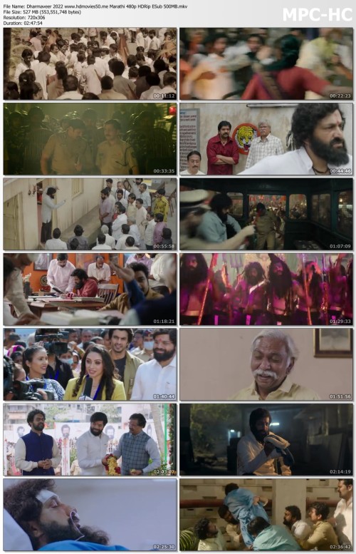 Dharmaveer-2022-www.hdmovies50.me-Marathi-480p-HDRip-ESub-500MB.mkv_thumbs.jpg