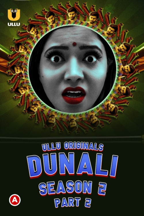 Dunali-Season-2-Part-2-2022-Hindi-Ullu-Web-Series-1080p-HDRip-Download.jpg