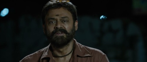 Narappa-2021-Bengali-Dubbed.ts_snapshot_00.43.59.828.jpg