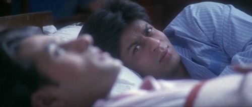 Pardes-1997-Bengali-Dubbed.mkv_snapshot_00.55.52.021.jpg