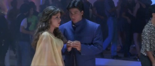 Pardes-1997-Bengali-Dubbed.mkv_snapshot_01.44.06.021.jpg