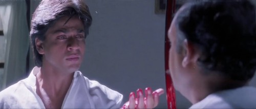 Pardes-1997-Bengali-Dubbed.mkv_snapshot_02.35.57.501.jpg