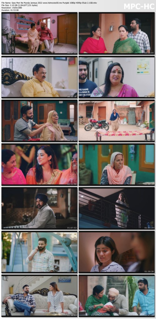 Sass-Meri-Ne-Munda-Jameya-2022-www.hdmovies50.me-Punjabi-1080p-HDRip-ESub-2.1GB.mkv_thumbs.jpg