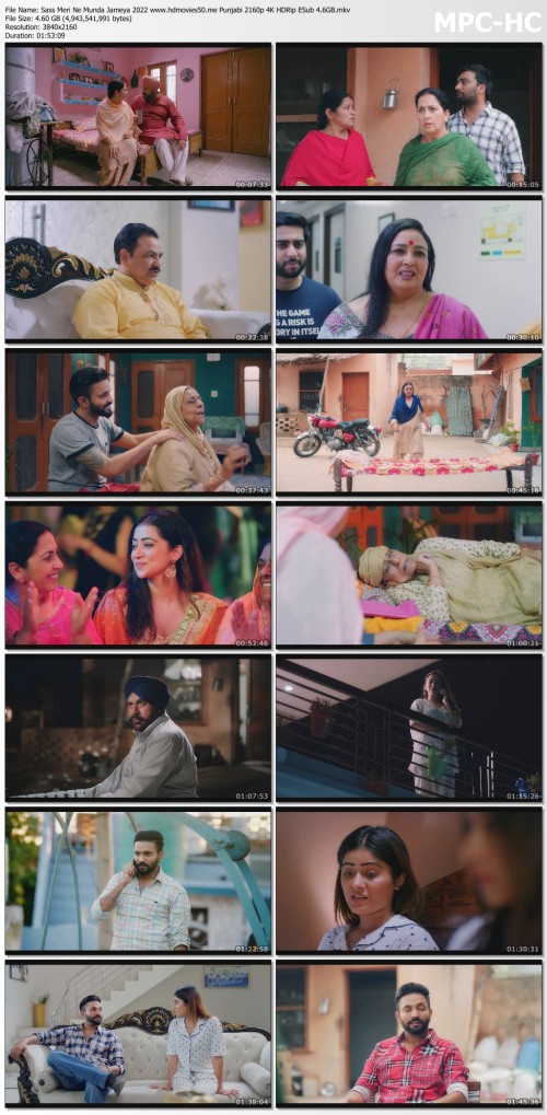 Sass-Meri-Ne-Munda-Jameya-2022-www.hdmovies50.me-Punjabi-2160p-4K-HDRip-ESub-4.6GB.mkv_thumbs.jpg