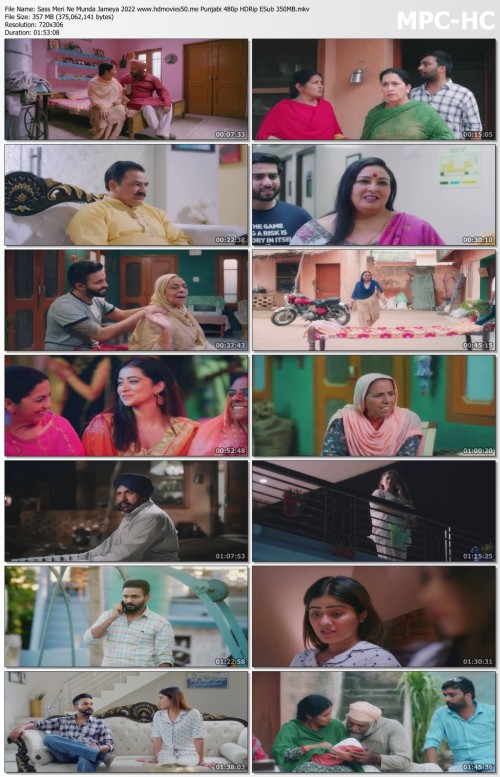 Sass-Meri-Ne-Munda-Jameya-2022-www.hdmovies50.me-Punjabi-480p-HDRip-ESub-350MB.mkv_thumbs.jpg