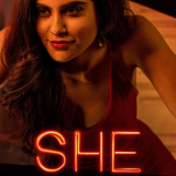 She-2022-Hindi-S02-NF-Web-Series-1080p-HDRip-4.7GB-Download.png