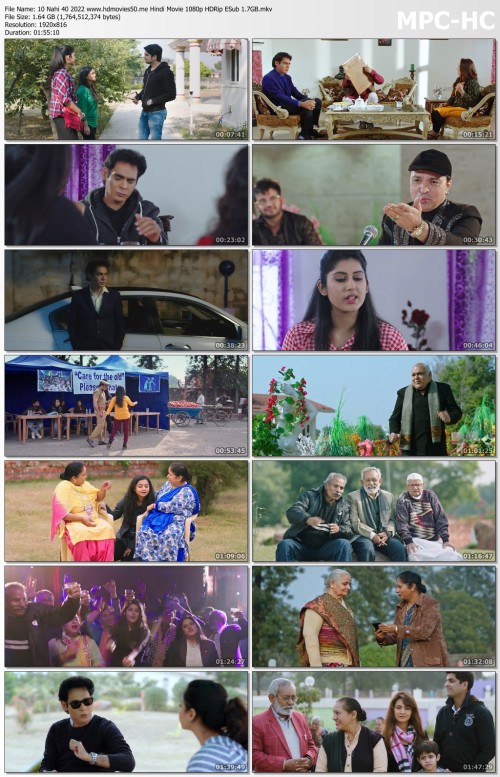 10 Nahi 40 2022 www.hdmovies50.me Hindi Movie 1080p HDRip ESub 1.7GB.mkv thumbs