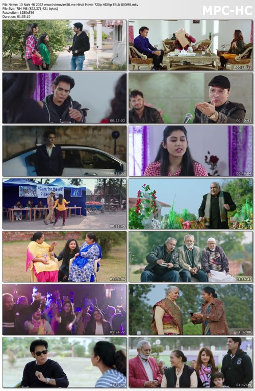 10 Nahi 40 2022 www.hdmovies50.me Hindi Movie 720p HDRip ESub 800MB.mkv thumbs