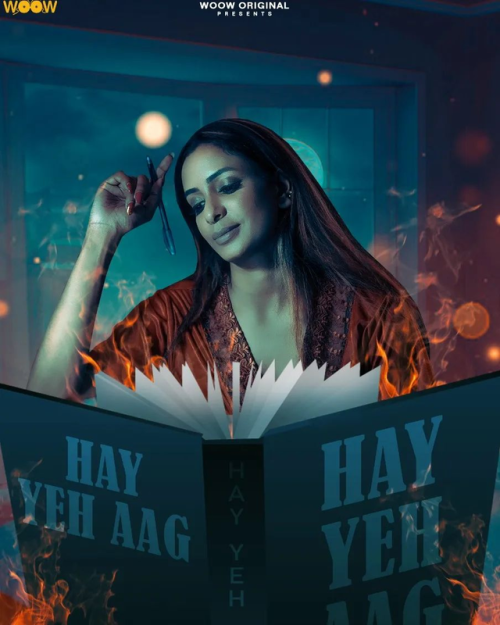 Haye-Yeh-Aag-2022-S01-WOOW-Hindi-Web-Series-1080p-HDRip-850MB-Download.png