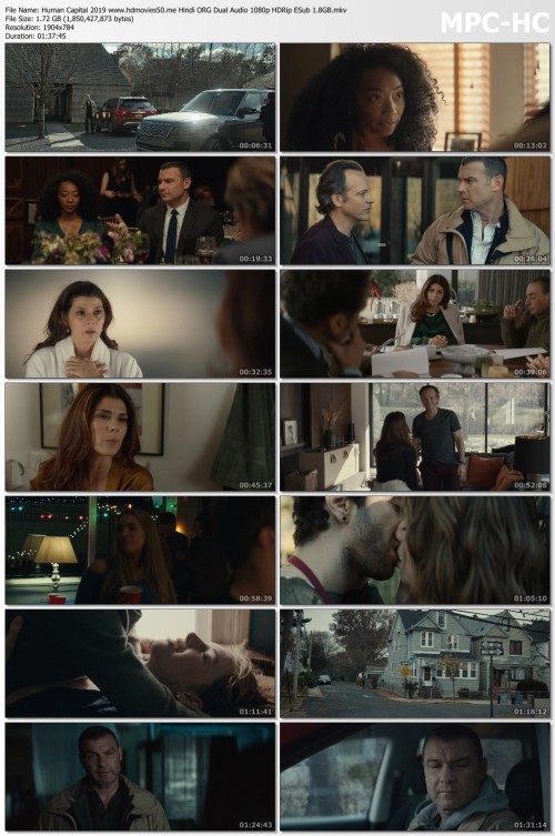 Human-Capital-2019-www.hdmovies50.me-Hindi-ORG-Dual-Audio-1080p-HDRip-ESub-1.8GB.mkv_thumbs.jpg