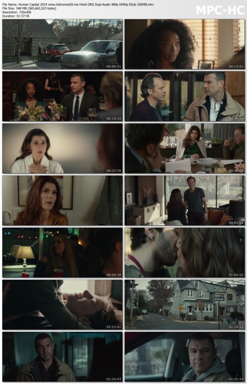 Human-Capital-2019-www.hdmovies50.me-Hindi-ORG-Dual-Audio-480p-HDRip-ESub-350MB.mkv_thumbs.jpg