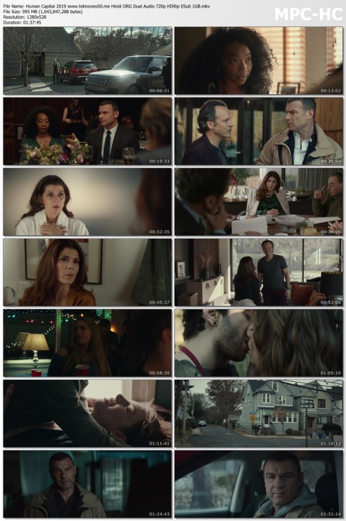 Human-Capital-2019-www.hdmovies50.me-Hindi-ORG-Dual-Audio-720p-HDRip-ESub-1GB.mkv_thumbs.jpg