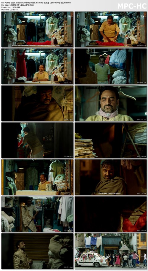 Laali-2022-www.hdmovies50.me-Hindi-1080p-DSNP-HDRip-530MB.mkv_thumbs.jpg