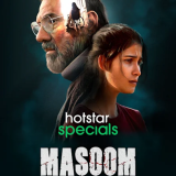 Masoom-2022-S01-Hindi-DSNP-Web-Series-1080p-HDRip-2.8GB-Download.png