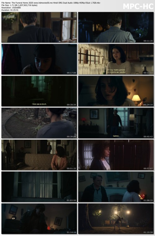 The-Funeral-Home-2020-www.hdmovies50.me-Hindi-ORG-Dual-Audio-1080p-HDRip-ESub-1.7GB.mkv_thumbs.jpg