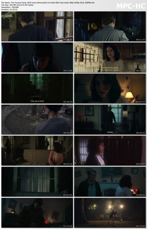 The-Funeral-Home-2020-www.hdmovies50.me-Hindi-ORG-Dual-Audio-480p-HDRip-ESub-300MB.mkv_thumbs.jpg