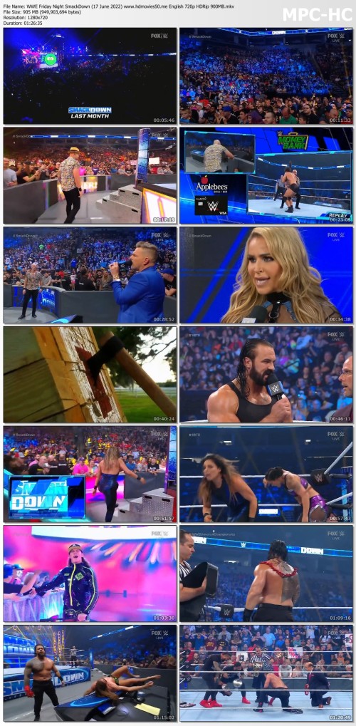 WWE-Friday-Night-SmackDown-17-June-2022-www.hdmovies50.me-English-720p-HDRip-900MB.mkv_thumbs.jpg