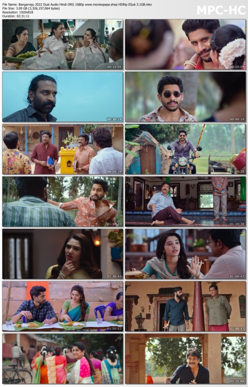 Bangarraju-2022-Dual-Audio-Hindi-ORG-1080p-www.moviespapa.shop-HDRip-ESub-3.1GB.mkv_thumbs.jpg