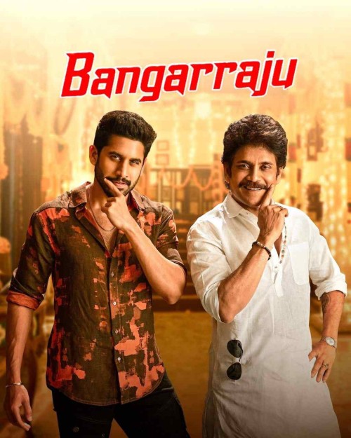 Bangarraju-2022-New-South-Hindi--HQ-Dubbed-Full-Movie-Uncut-ESub-No-Ads.jpg