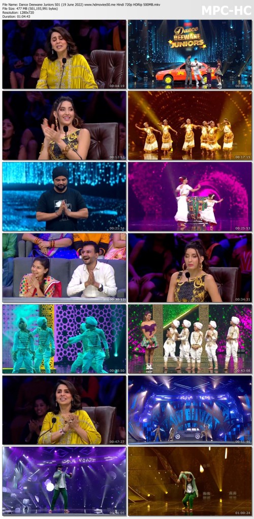 Dance-Deewane-Juniors-S01-19-June-2022-www.hdmovies50.me-Hindi-720p-HDRip-500MB.mkv_thumbs.jpg