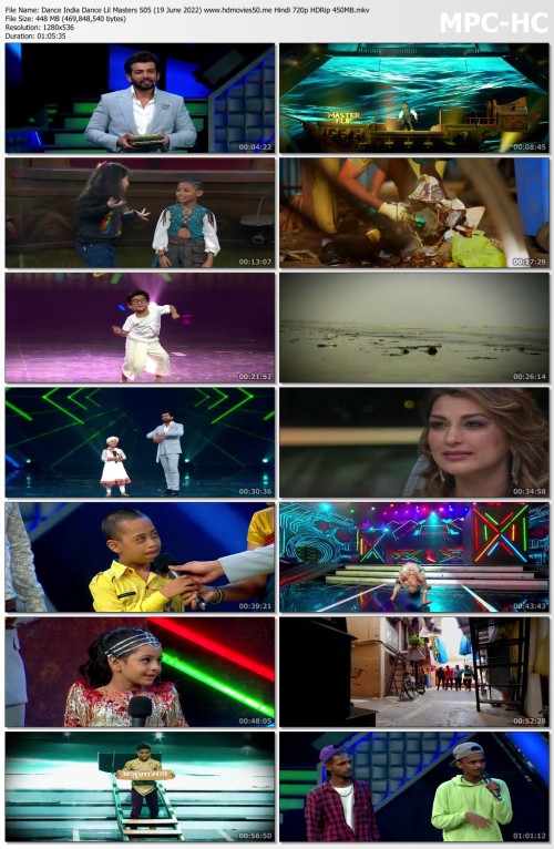 Dance-India-Dance-Lil-Masters-S05-19-June-2022-www.hdmovies50.me-Hindi-720p-HDRip-450MB.mkv_thumbs.jpg