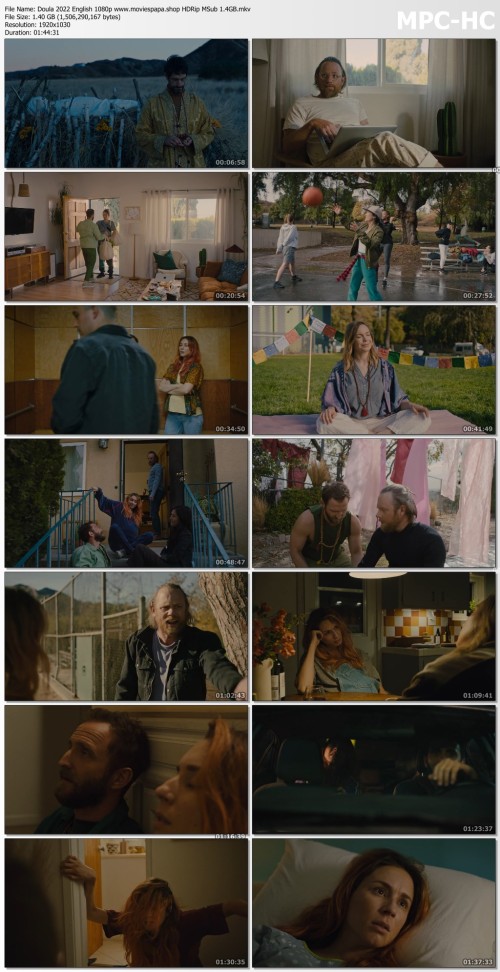 Doula 2022 English 1080p www.moviespapa.shop HDRip MSub 1.4GB.mkv thumbs