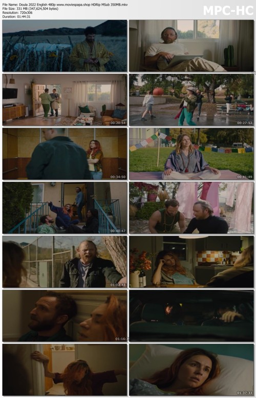 Doula-2022-English-480p-www.moviespapa.shop-HDRip-MSub-350MB.mkv_thumbs.jpg