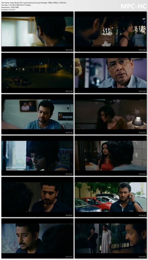 Hawa-Bodol-2013-www.bdmusic25.quest-Bengali-1080p-HDRip-2.7GB.mkv_thumbs.jpg