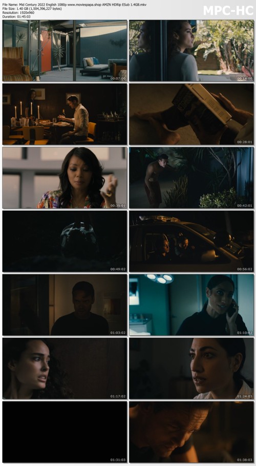 Mid-Century-2022-English-1080p-www.moviespapa.shop-AMZN-HDRip-ESub-1.4GB.mkv_thumbs.jpg