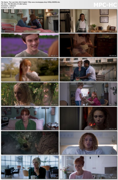 The-Lost-Girls-2022-English-720p-www.moviespapa.shop-HDRip-800MB.mkv_thumbs.jpg