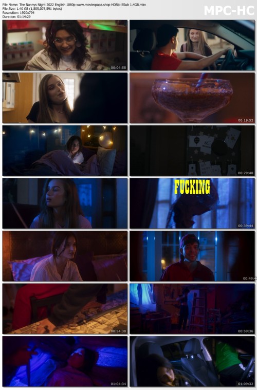 The Nannys Night 2022 English 1080p www.moviespapa.shop HDRip ESub 1.4GB.mkv thumbs